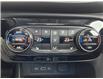 2023 Buick Encore GX Select (Stk: 26-218A) in Listowel - Image 12 of 34 2023 Buick Encore GX Select (Stk: 26-218A) in Listowel - Image 12 of 34