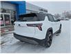 2026 Chevrolet Equinox LT (Stk: 26-888) in Listowel - Image 3 of 16