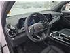 2026 Chevrolet Equinox LT (Stk: 26-888) in Listowel - Image 4 of 16