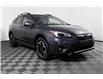 2021 Subaru Crosstrek Limited (Stk: Q5084) in London - Image 3 of 30