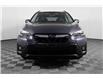 2021 Subaru Crosstrek Limited (Stk: Q5084) in London - Image 2 of 30