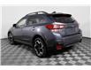 2021 Subaru Crosstrek Limited (Stk: Q5084) in London - Image 4 of 30