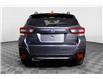 2021 Subaru Crosstrek Limited (Stk: Q5084) in London - Image 5 of 30