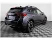 2021 Subaru Crosstrek Limited (Stk: Q5084) in London - Image 6 of 30