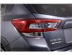 2021 Subaru Crosstrek Limited (Stk: Q5084) in London - Image 7 of 30