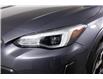 2021 Subaru Crosstrek Limited (Stk: Q5084) in London - Image 9 of 30