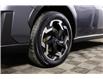 2021 Subaru Crosstrek Limited (Stk: Q5084) in London - Image 11 of 30