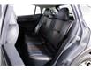 2021 Subaru Crosstrek Limited (Stk: Q5084) in London - Image 30 of 30