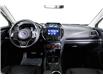 2021 Subaru Crosstrek Limited (Stk: Q5084) in London - Image 15 of 30