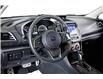 2021 Subaru Crosstrek Limited (Stk: Q5084) in London - Image 16 of 30