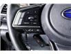 2021 Subaru Crosstrek Limited (Stk: Q5084) in London - Image 17 of 30