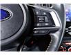 2021 Subaru Crosstrek Limited (Stk: Q5084) in London - Image 19 of 30