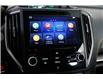 2021 Subaru Crosstrek Limited (Stk: Q5084) in London - Image 25 of 30