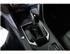 2021 Subaru Crosstrek Limited (Stk: Q5084) in London - Image 28 of 30