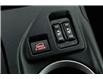 2021 Subaru Crosstrek Limited (Stk: Q5084) in London - Image 29 of 30