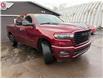 2025 RAM 1500 Sport (Stk: -) in Sussex - Image 5 of 11