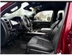 2025 RAM 1500 Sport (Stk: -) in Sussex - Image 7 of 11