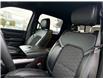 2025 RAM 1500 Sport (Stk: -) in Sussex - Image 9 of 11