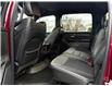 2025 RAM 1500 Sport (Stk: -) in Sussex - Image 11 of 11
