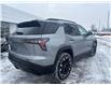 2025 Chevrolet Equinox RS (Stk: P2142) in Newmarket - Image 10 of 24