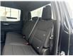 2025 Chevrolet Silverado 1500 RST (Stk: P2149) in Newmarket - Image 11 of 19