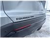 2025 Chevrolet Equinox RS (Stk: P2142) in Newmarket - Image 9 of 24