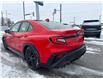 2023 Subaru WRX Sport-tech (Stk: P2145) in Newmarket - Image 6 of 17 2023 Subaru WRX Sport-tech (Stk: P2145) in Newmarket - Image 6 of 17