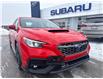 2023 Subaru WRX Sport-tech (Stk: P2145) in Newmarket - Image 2 of 17 2023 Subaru WRX Sport-tech (Stk: P2145) in Newmarket - Image 2 of 17