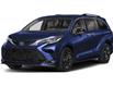 2026 Toyota Sienna XSE 7-Passenger (Stk: INCOMING) in Sarnia - Image 1 of 1
