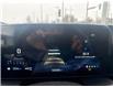 2025 Chevrolet Equinox RS (Stk: P2142) in Newmarket - Image 21 of 24