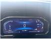 2025 Chevrolet Silverado 1500 RST (Stk: P2149) in Newmarket - Image 19 of 19