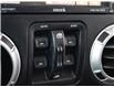 2016 Jeep Wrangler Unlimited Sahara (Stk: B10019A) in Windsor - Image 19 of 22