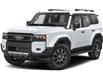 2026 Toyota Land Cruiser Base (Stk: INCOMING) in Sarnia - Image 1 of 1