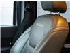 2016 Jeep Wrangler Unlimited Sahara (Stk: B10019A) in Windsor - Image 14 of 22