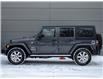 2016 Jeep Wrangler Unlimited Sahara (Stk: B10019A) in Windsor - Image 4 of 22