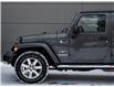 2016 Jeep Wrangler Unlimited Sahara (Stk: B10019A) in Windsor - Image 3 of 22