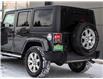 2016 Jeep Wrangler Unlimited Sahara (Stk: B10019A) in Windsor - Image 5 of 22