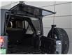 2016 Jeep Wrangler Unlimited Sahara (Stk: B10019A) in Windsor - Image 6 of 22