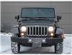 2016 Jeep Wrangler Unlimited Sahara (Stk: B10019A) in Windsor - Image 2 of 22