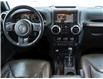2016 Jeep Wrangler Unlimited Sahara (Stk: B10019A) in Windsor - Image 15 of 22