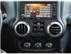 2016 Jeep Wrangler Unlimited Sahara (Stk: B10019A) in Windsor - Image 16 of 22