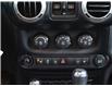2016 Jeep Wrangler Unlimited Sahara (Stk: B10019A) in Windsor - Image 20 of 22