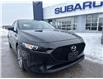 2023 Mazda Mazda3 Sport GX (Stk: P2143) in Newmarket - Image 3 of 31