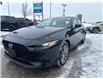 2023 Mazda Mazda3 Sport GX (Stk: P2143) in Newmarket - Image 5 of 31