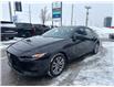2023 Mazda Mazda3 Sport GX (Stk: P2143) in Newmarket - Image 6 of 31