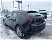 2023 Mazda Mazda3 Sport GX (Stk: P2143) in Newmarket - Image 10 of 31