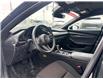 2023 Mazda Mazda3 Sport GX (Stk: P2143) in Newmarket - Image 17 of 31
