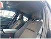 2023 Mazda Mazda3 Sport GX (Stk: P2143) in Newmarket - Image 18 of 31