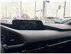 2023 Mazda Mazda3 Sport GX (Stk: P2143) in Newmarket - Image 20 of 31