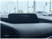 2023 Mazda Mazda3 Sport GX (Stk: P2143) in Newmarket - Image 22 of 31